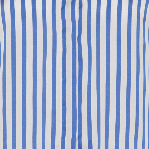 Zoe Shirt - Sailor Stripe