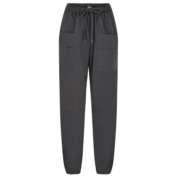 Tilla Pant