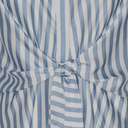 Lee Shirt – Stripe