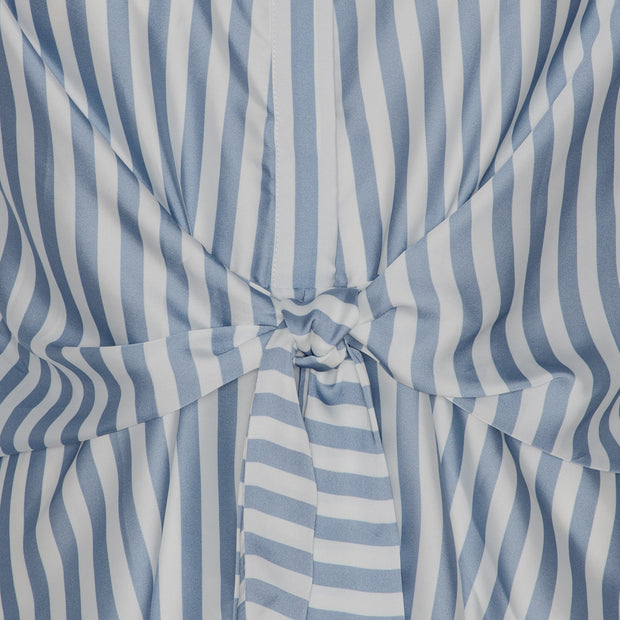 Lee Shirt – Stripe