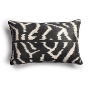 Pillow Seymour 40x60 cushion